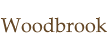 2020 Annual Meeting logo